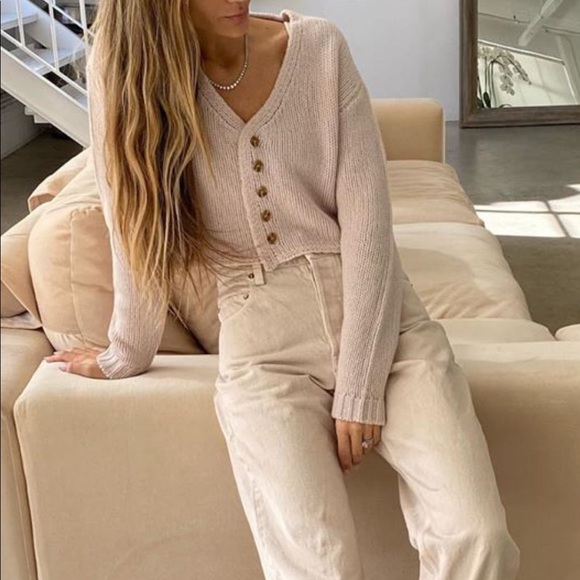 elle_b_
